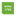 Favicon van onderlingewaterland.nl