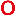 Favicon van onderlingverzekerd.nl