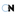 Favicon van ondernamen.nl