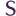 Favicon van onderneemhetmaar.nu