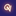 Favicon van ondernemenddepodcast.nl