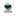 Favicon van ondernemendhandelen.nl