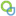Favicon van ondernemendheiloo.nl