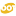 Favicon van ondernemers-tholen.nl