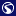 Favicon voor ondernemerscoachbreda.nl