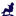 Favicon van ondernemersinfryslan.nl