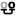 Favicon van ondernemersondersteuner.nl