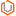 Favicon van ondernemersunie.nl