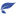 Favicon van ondernemingsplan-laten-maken.nl