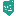 Favicon van ondernemingsplanhulp.nl