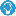 Favicon van ondernemingsplannen.nl