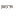 Favicon van onderonsinreek.nl