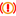Favicon van onderonsjes.nl