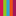 Favicon van onderpand.nl