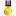 Favicon van onderscheidingenhuis.nl