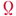 Favicon van onderstrohm.nl