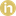 Favicon van ondertiteling.nl