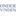 Favicon van ondervinden.nl