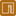 Favicon van onderwaater.nu