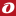 Favicon van onderwaterfiets.nl