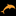 Favicon van onderwaterwereld.com
