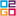 Favicon van onderwijs2go.nl