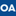Favicon van onderwijsacademie.nl