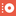 Favicon van onderwijsbureau-meppel.nl