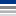Favicon van onderwijsbureau-niekerk.nl