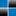 Favicon van onderwijscenter.nl