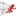 Favicon van onderwijsengedrag.nl