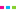 Favicon van onderwijsgroepamstelland.nl