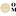 Favicon van onderwijsmatch.com