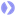Favicon van onderwijsmedia.nl
