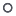 Favicon van onderwijsmuseum.nl