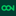Favicon van onderwijsontwikkeling.nl