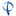 Favicon van onderwijspost.nl
