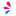 Favicon van onderwijsstudio.nl