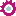 Favicon van onderwijstechnieken.nl