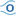 Favicon van onderwijstuin.nl