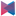 Favicon van onderwijsvideo.nl