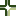 Favicon van onderwijszorgteam.nl