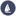 Favicon van onderzeil.nl