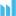 Favicon van onderzoekfabriek.nl