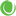 Favicon van onderzoeksconsultant.nl