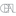 Favicon van ondetail.nl