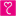 Favicon van ondeugendcafe.nl