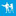 Favicon van onduty.nl