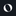Favicon van one-consultants.nl