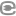 Favicon van one-energy.nl